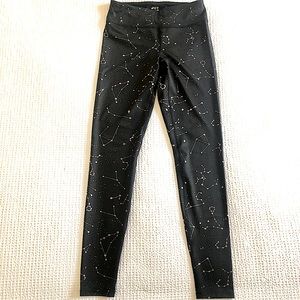 Joy Lab Constellation Leggings